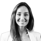 Dr Esmeralda Herrero