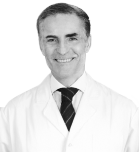 Juan Carlos PEREZ VARELA