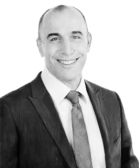 Rafi ROMANO