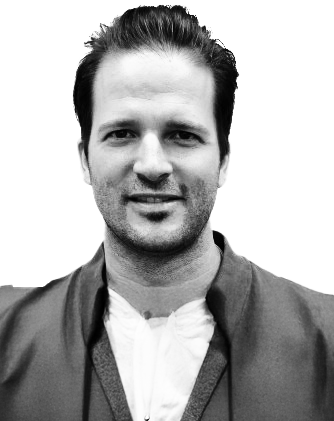 Simon GRAF