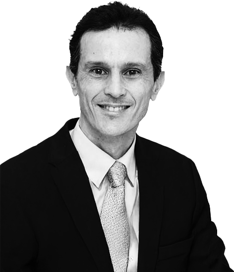 akim ben attia