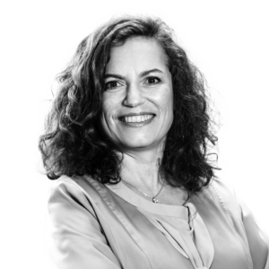 agnes kamoun