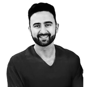 hamza ben aissa
