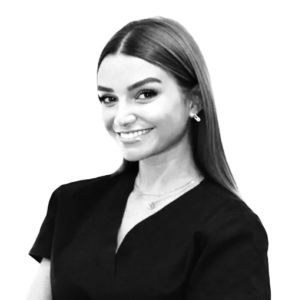 loubna zaier