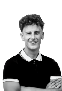 tristan grosstephan2