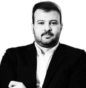 mohamed nehaoua-