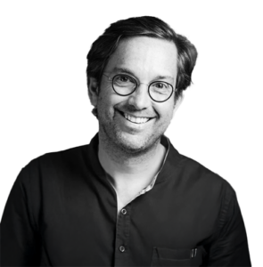thomas devisse