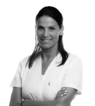 Anne-Marie-SCORTECCI