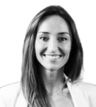 Dr Esmeralda Herrero