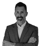 Pedro-COSTA-MONTEIRO