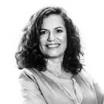 agnes kamoun