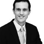 akim ben attia