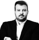 mohamed nehaoua- mohamed nehaoua-