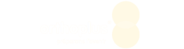 orthoplus-1
